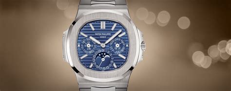 philippe patek prezzi